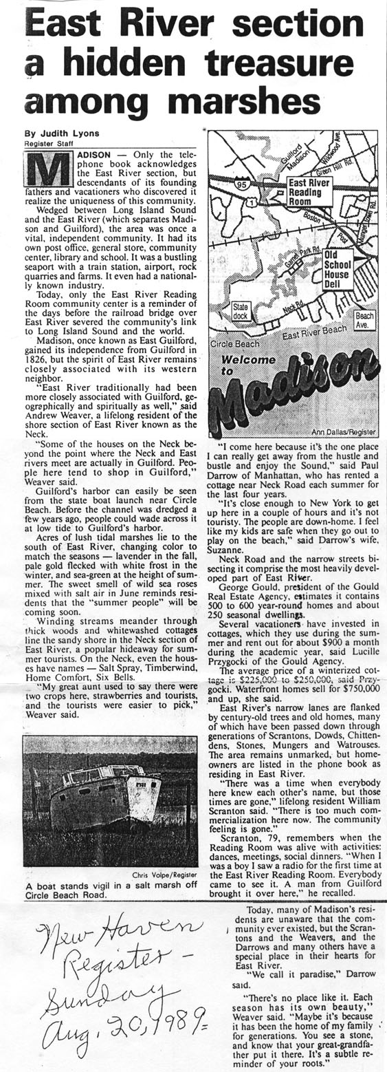 hercc register article 1989